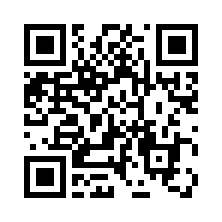 QR Code for 1AXwp5GYDgpHvaadBSBnxaYjgQx1KcSar8