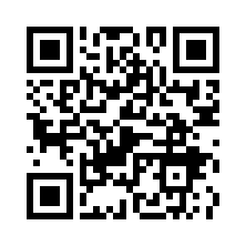 QR Code for 1AXwr5eMoHEkcrSjCjQf8NgKEeEZEFCd9g