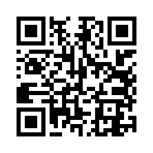 QR Code for 1AXwrLFn1X9e5UhtrdDGifduXefwdGRHff