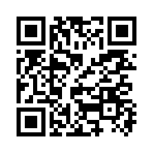 QR Code for 1AXwss6Jk7JBi2oUu7LGE9ggPmNKLp7BCh