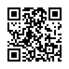 QR Code for 1AXwstZJcZVvJRp8H7b69ZLobAn7AMrPAh