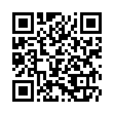 QR Code for 1AXwt2hpiFf7DN2g15CTT7Wi6xjVurRTMg