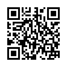 QR Code for 1AXwt63F3K1g1SakfmxNkQ8C9HyaTgLc84