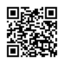 QR Code for 1AXwuDLShCmNngtquVea8p6XKSkyVZKzsc
