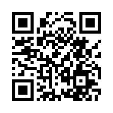 QR Code for 1AXwuXd8FRZMLWAieSZk2j46YC3YH3kWTM