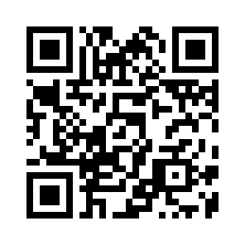 QR Code for 1AXwuvztrdf27DANBaxBKuhEdXdsoYVSFb