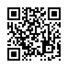 QR Code for 1AXwzFv1zAbQ6fc9EVCiRZMJMtbnZ9MXT2