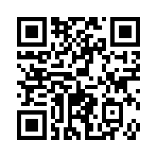 QR Code for 1AXwzrrCFvfqFwwJcM6WCAMA8KGyCVSCsq