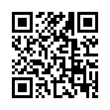 QR Code for 1AXx1xLS9htmLUvrK4dfW31d1TgtAK4puo