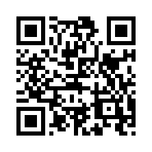 QR Code for 1AXx2MbNNEeL3RPC8R1M2nvBaTjtGMnQpv