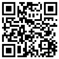 QR Code for 1AXx2Roy4NT62csxbay2t53eLm1uHdvadm