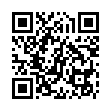 QR Code for 1AXx3Nf2enmmCBHQKAv6Tyseb7E6a36cDc