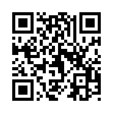 QR Code for 1AXx3Td5rhRKJS8iriWmM1uojYgBGyPNcb