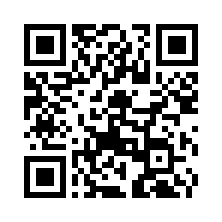 QR Code for 1AXx3v1N9PT81tgJQyACppbaCeUNLyPNtr