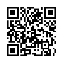 QR Code for 1AXx5R9LyrEgZT4FnP83zzU6uYGoYUKC4f