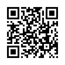 QR Code for 1AXx69hsTVBnQrrc8CXWL2GoWSkCN4UGmx