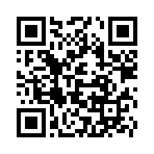 QR Code for 1AXx6oYZdnHRqnyRebkTrF8XRXADdLTHYb