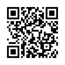 QR Code for 1AXx7JcBNWdcFNjj87pd71YYDDxPnmvhco