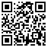 QR Code for 1AXx7L962ALspuA7Tr9rtgMBZdAFrNG1uj