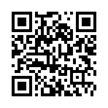 QR Code for 1AXx7ZJpb746YivJWJ99zABVnNaKBtpcNX