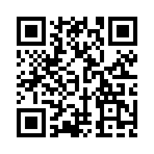 QR Code for 1AXx9sxkq1ExYxtEvHFPaa3ZCxHLDADdvb