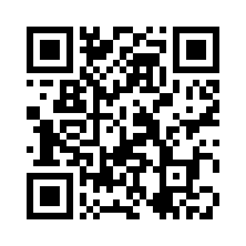 QR Code for 1AXxBmGmLv3C7jAz9YZL8uAWJvLze81V2H