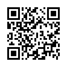 QR Code for 1AXxCFnZfDfkFk5tunbcDQVKwX44KLp8v