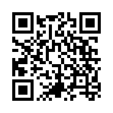 QR Code for 1AXxEDBS8MGmGdU9QL2Ezfhtz9MM9nfs8R