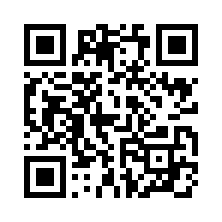 QR Code for 1AXxF3u4J7oi5X7x1ZA3CVf162ipai7cAZ