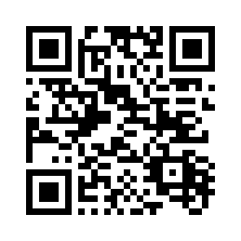 QR Code for 1AXxFLgy8BWfDJp5ry7VLozGa2PdFzf63t