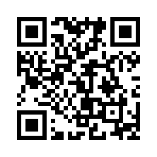 QR Code for 1AXxFb4iBLSL4pony9n5bCteKvegZ1ELYE