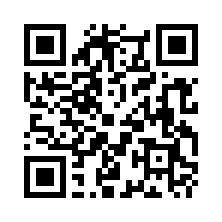 QR Code for 1AXxJPPkkuX5A2ZcFWWfGGR5iJ6yMsXJ3G