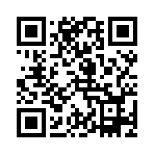 QR Code for 1AXxKA7ZBjLCQiGX7YZ6UwKZo7uayJA6Uh