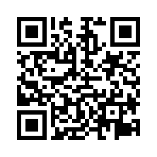 QR Code for 1AXxLac2iXn2X8GipVTjLRQb53HY3anJPQ