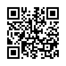 QR Code for 1AXxLegw58g36HvecDTPqM7m3oPv5cEK8f