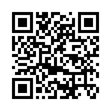 QR Code for 1AXxNBppF8nHanhm9dgWz71SXomq2Sv7WS