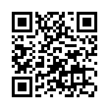 QR Code for 1AXxNDP9Ex9SCtKvaA7eTGxeQMVksgsc1U