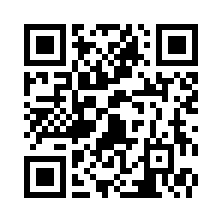 QR Code for 1AXxPSzf4G8tuSrsxh8dDR963yu3mP9W92