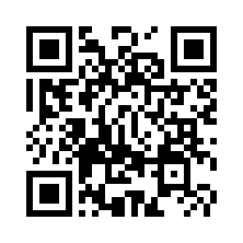 QR Code for 1AXxPyronpoddeSdPa47kc6PgyhxBvnFVE