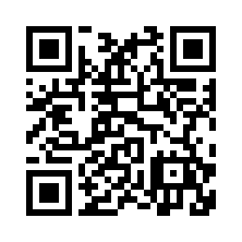 QR Code for 1AXxQuEFH7M9VwmafdVedRE4h1XpcF55ff