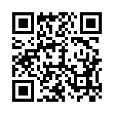 QR Code for 1AXxR8YHzEt1TeLT2GeYx9PwwTYbqZjEqD