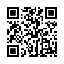 QR Code for 1AXxSGN9yJCm9RWAvFxSwCBj2zafgog9Ni