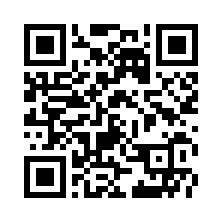 QR Code for 1AXxSGXpmo7hQpdkrtdWsrUWSqpThy6cq2