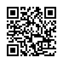 QR Code for 1AXxTxCyZXoWZAMQRvEXn6JVis8kaNBn3h