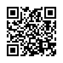 QR Code for 1AXxVRsFUx9ZiUGhLf44uH2c6g7caH6fjH