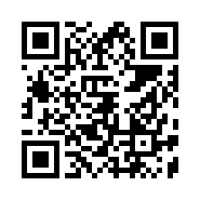 QR Code for 1AXxVwoxpdNFpDhJz54dbSotBZX6YcLQ8d