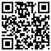 QR Code for 1AXxXhWBrVBm3A1NdmXGredLb424X4QqPA
