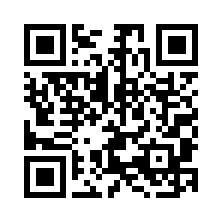 QR Code for 1AXxYVqHr8oaAHMK5gfJC1GSJ8xRnoBFxC