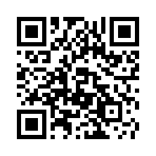 QR Code for 1AXxZMpEnTKfd9ces7HQRvW9BTb48WhMdu