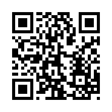 QR Code for 1AXxZVeHauWmMW3PteTYwDen2hdmeFjCsw